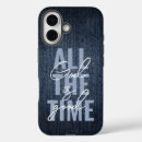 Search for inspirational quote iphone cases Christian