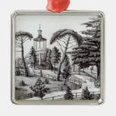 Search for labyrinth ornaments Garden