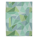 Search for seaglass gifts Green