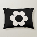 Search for retro pillows Abstract