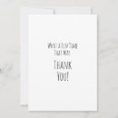 Search for friendship appreciation cards Black and white