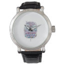 Search for mermaid watches Unicorn