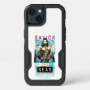 Search for aquaman iphone cases Dc comics