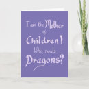 Search for funny dragon birthday cards Dragons