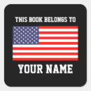 Search for library bookplates Children