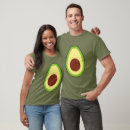 Search for big tshirts Funny