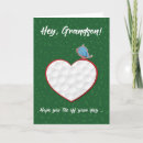 Search for teen valentines day cards For him
