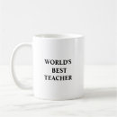 Search for funny teacher gifts Best