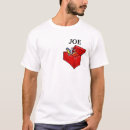 Search for tool tshirts Wrench