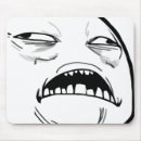 Search for meme mousepads 9gag