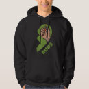 Search for weed hoodies Best