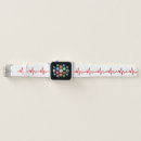 Search for nurse apple watch bands Hospital
