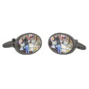 Search for dog cufflinks Classy