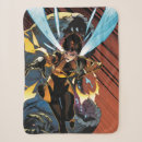 Search for avengers blankets Flying