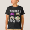 Search for funny running shirt kids tshirts Popular