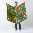 Search for giant get well cards Floral
