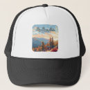 Search for vintage ski hats Retro