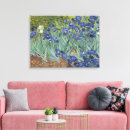 Search for fine canvas prints Post impressionism