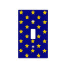 Search for navy blue light switch covers Elegant