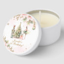 Search for fairy 1st birthday favors Modern