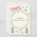 Search for weird christmas cards Fun
