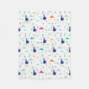 Search for mary poppins gifts Cute pattern