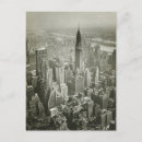 Search for black white new york city postcards Travel destinations