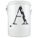 Search for cute coolers Pretty