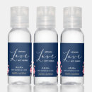 Search for spread love not germs hand sanitizers Modern