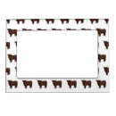 Search for scotland picture frames England