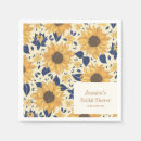 Search for french country napkins Rustic