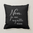 Search for song lyrics pillows For her