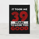 Search for libra birthday cards Gemini