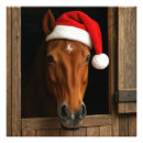 Search for christmas window posters Festive
