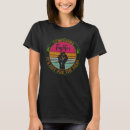 Search for lymphoma tshirts Fighter