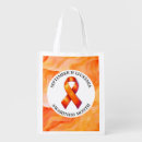 Search for leukemia awareness month September