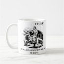 Search for jesus mugs Funny
