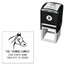 Search for horse stamps Address