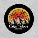 Search for hiking patches Vintage