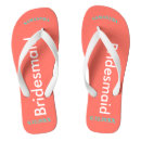 Search for bridesmaid sandals Ocean