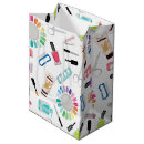 Search for makeup gift bags Nail polish
