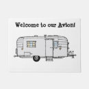 Search for camper doormats Rv