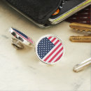 Search for star lapel pins Us flag