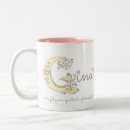 Search for letter g gifts Colorful