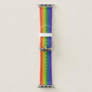 Search for gay apple watch bands Lgbtq