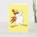 Search for foghorn leghorn Cartoon