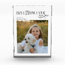 Search for photo display Mom