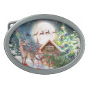 Search for santa belt buckles Festive