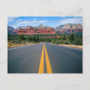 Search for arizona postcards Nature