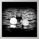 Search for waterpolo gifts Ball